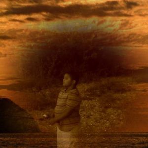 Meet your Posher, Kristina